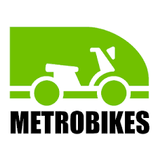 Metro Bikes Coupons
